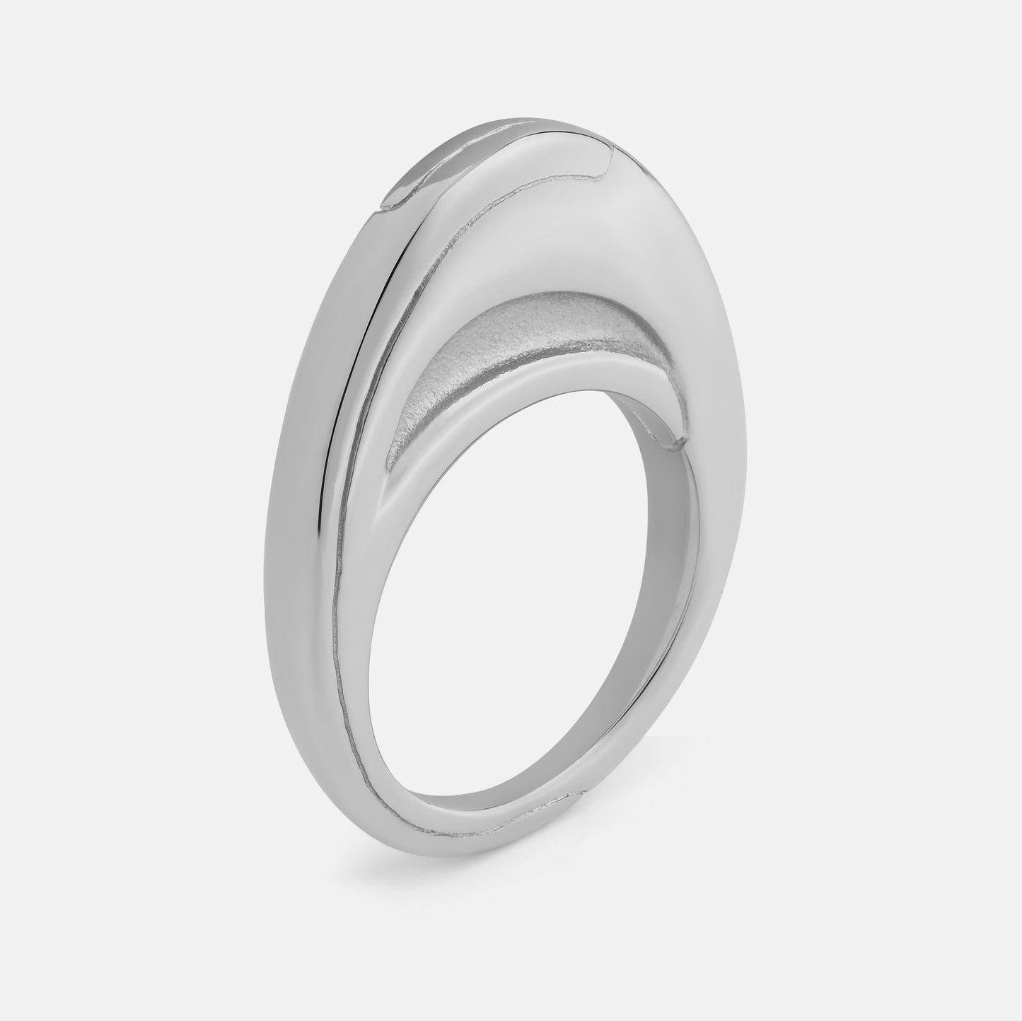 stainless-steel