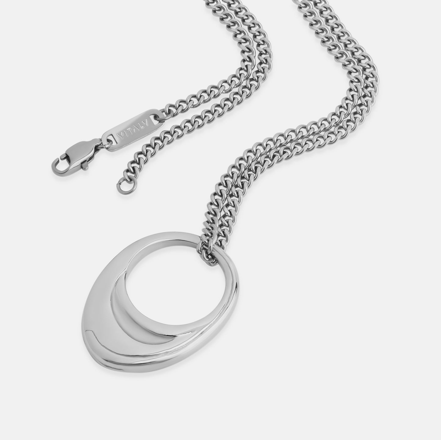 stainless-steel