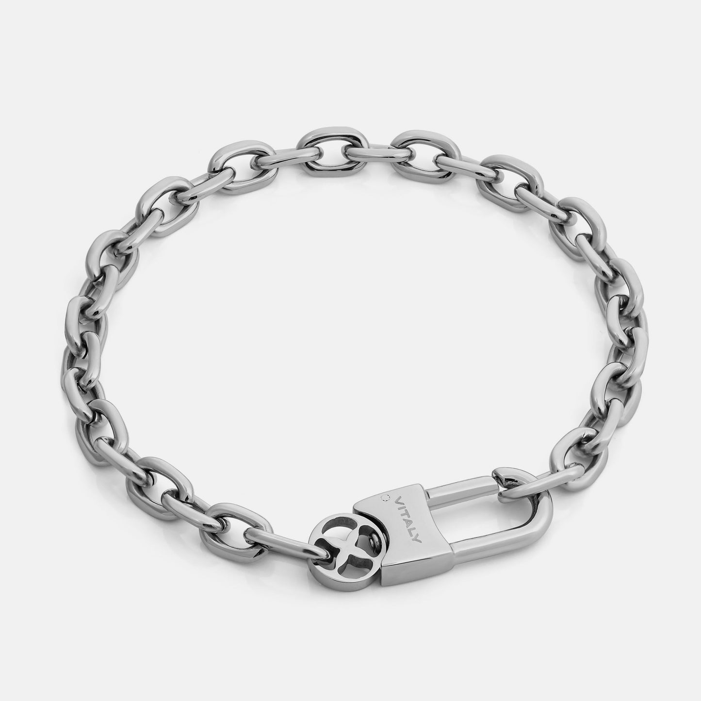 stainless-steel