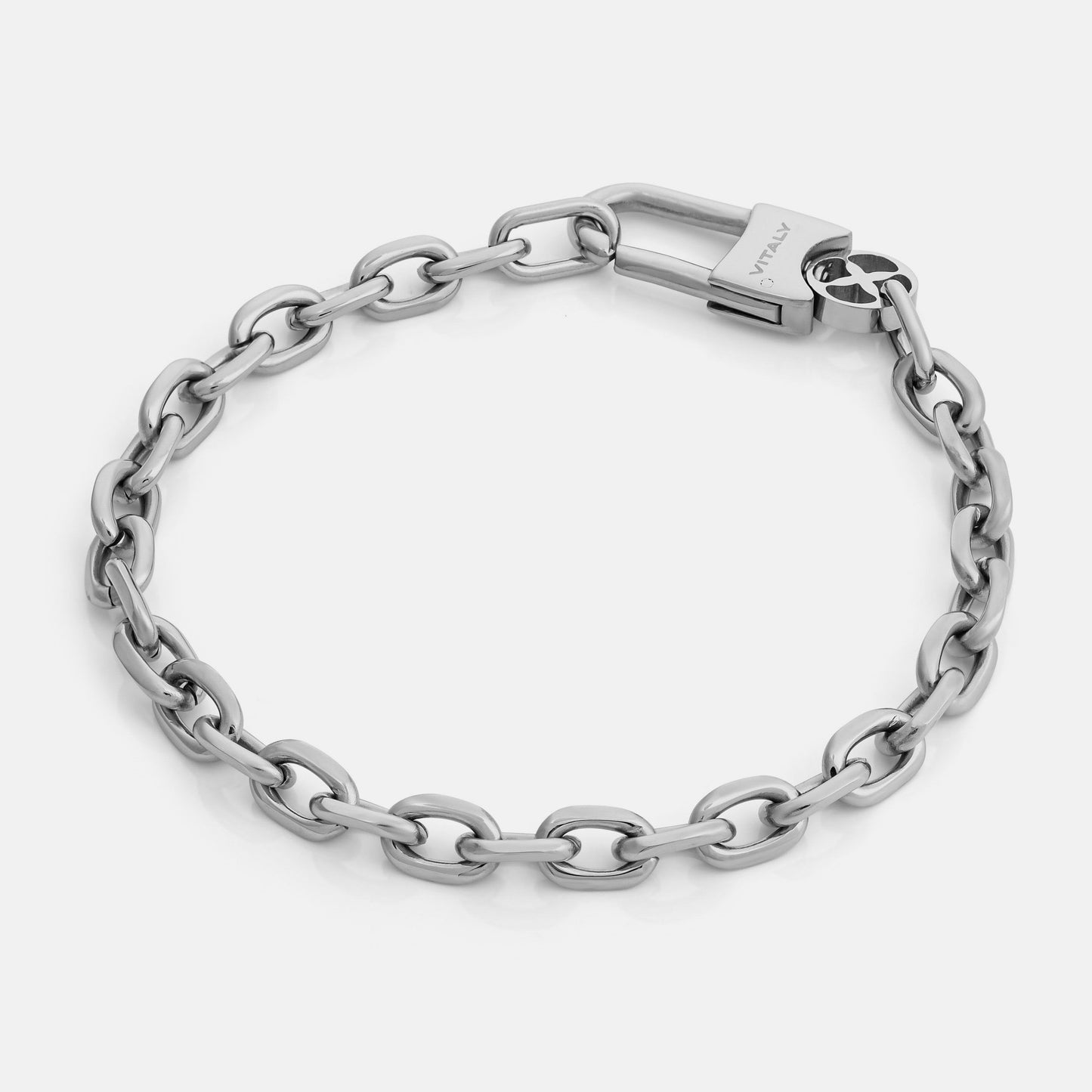 stainless-steel