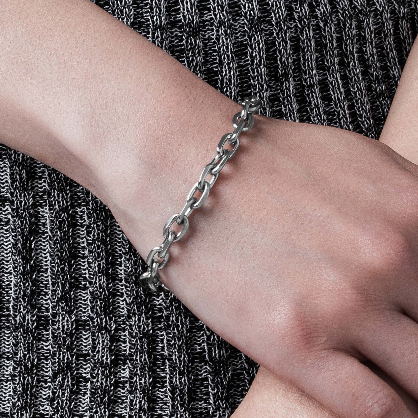 stainless-steel