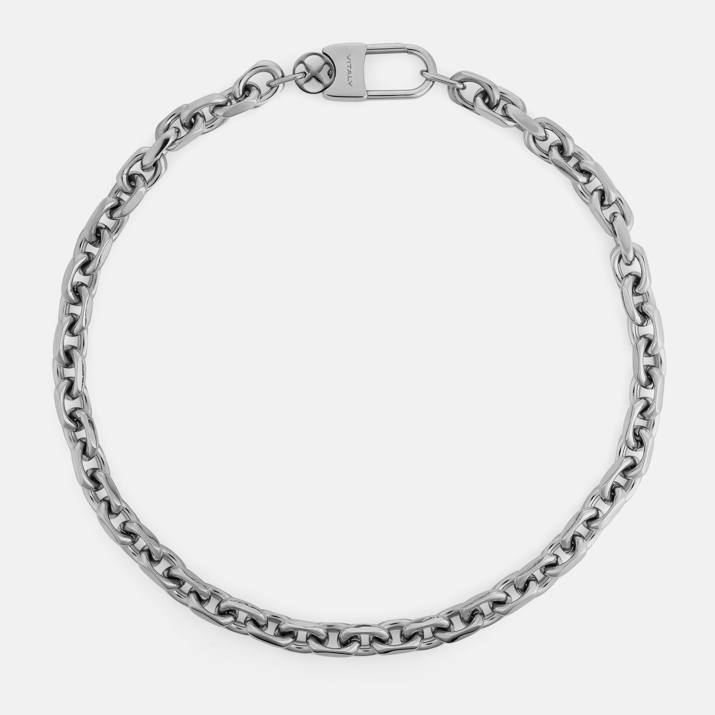 stainless-steel