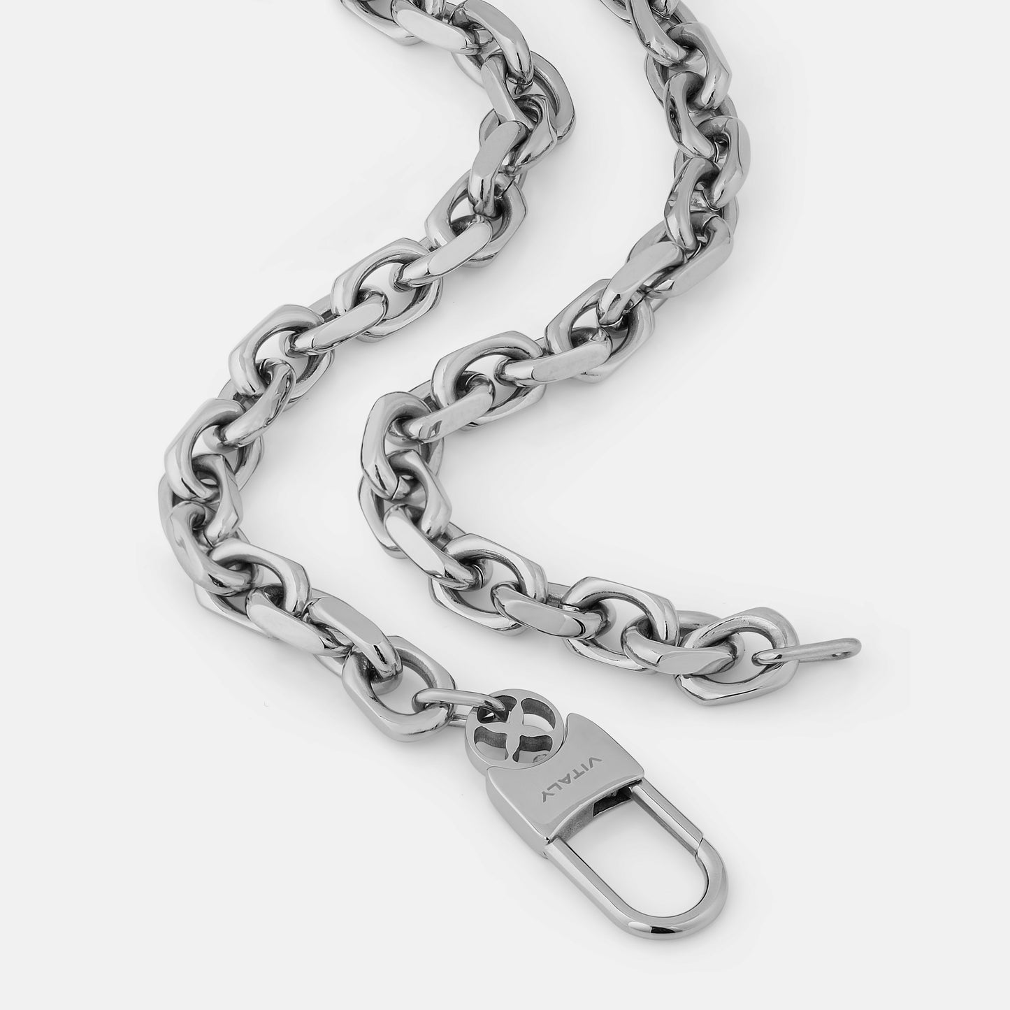stainless-steel