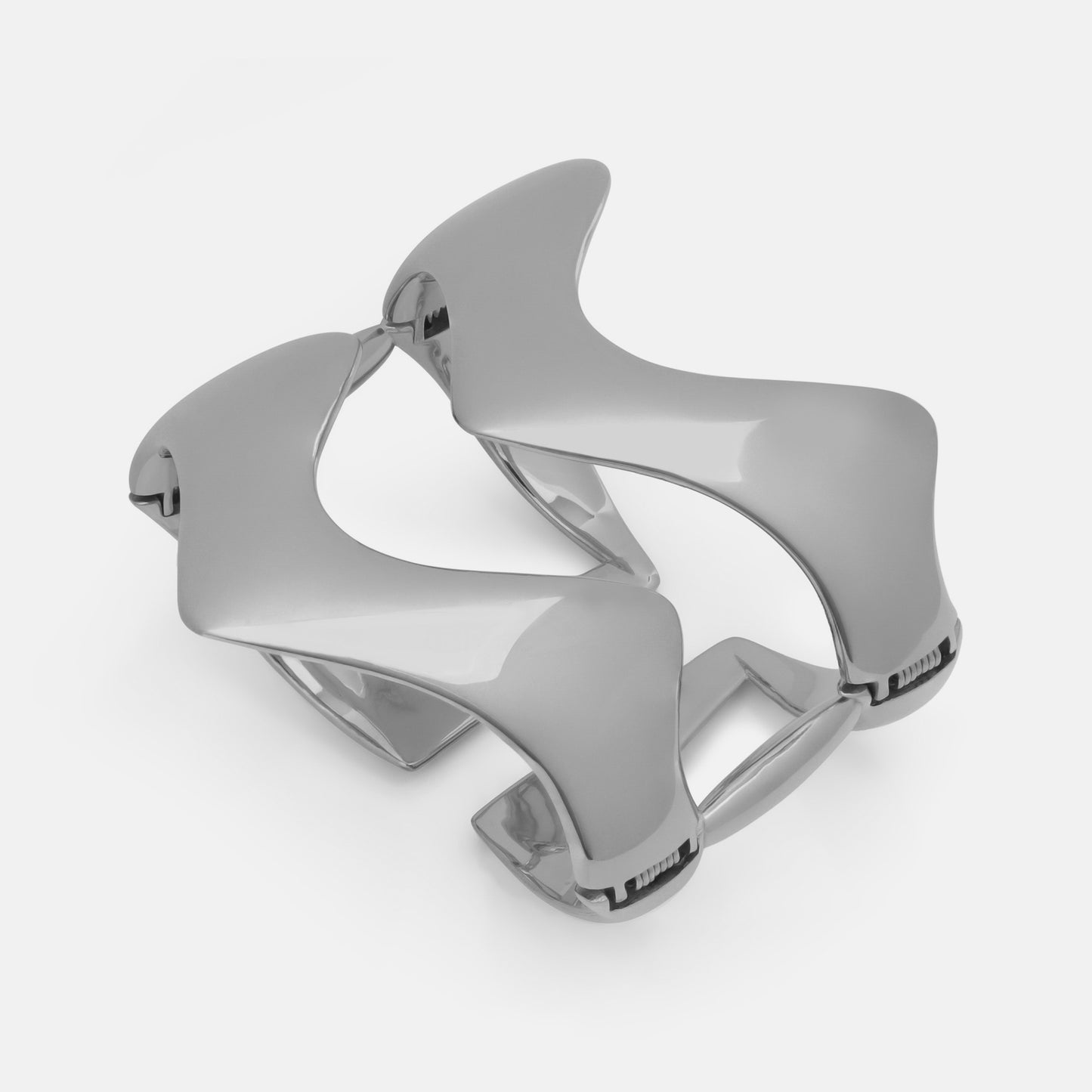 stainless-steel