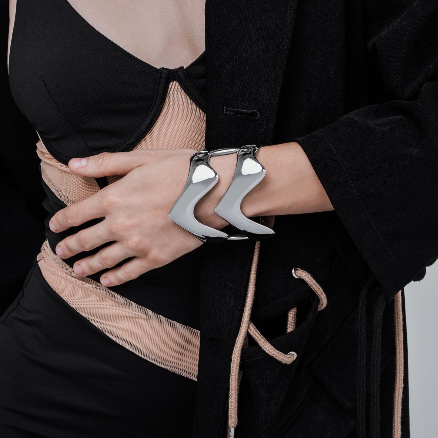 stainless-steel