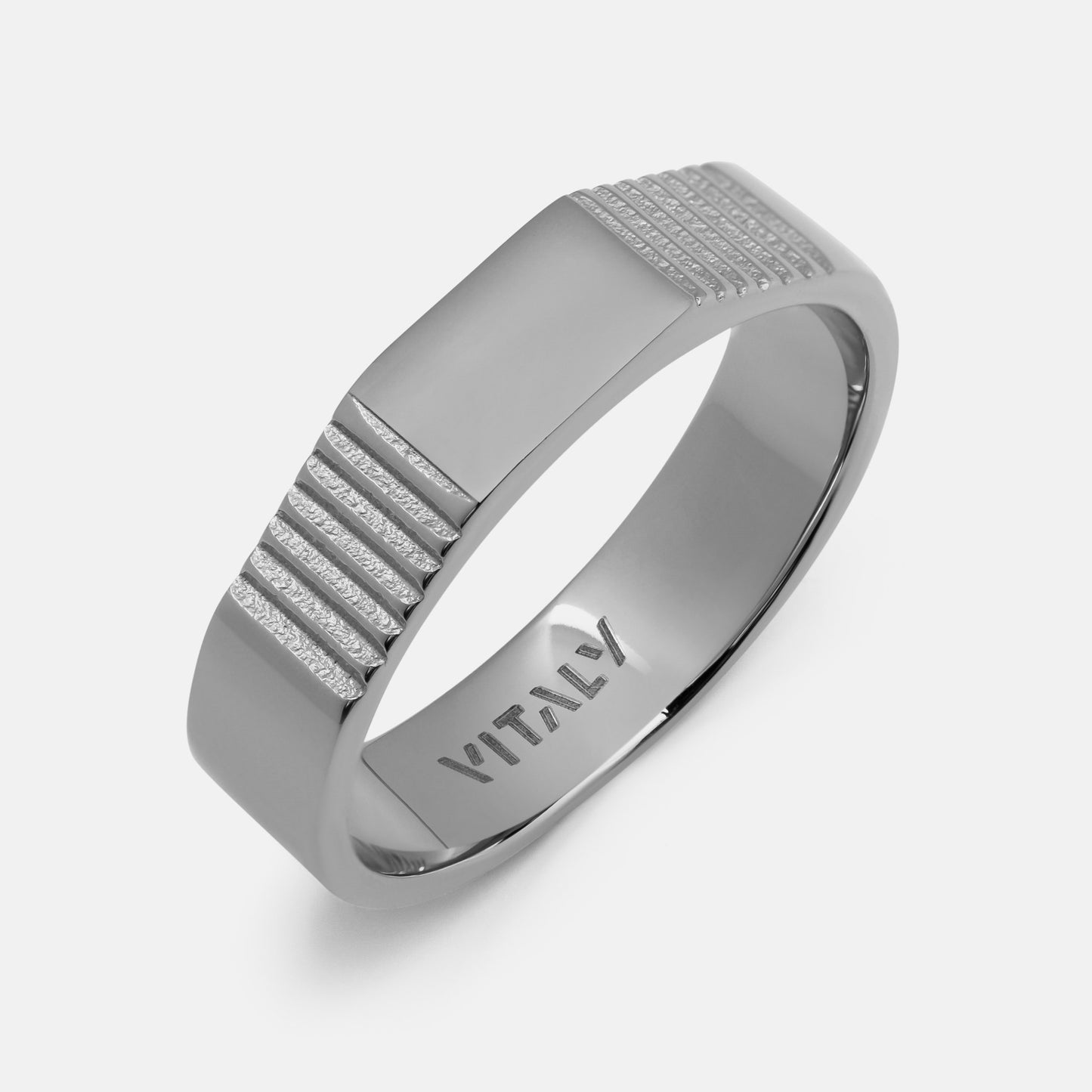 stainless-steel