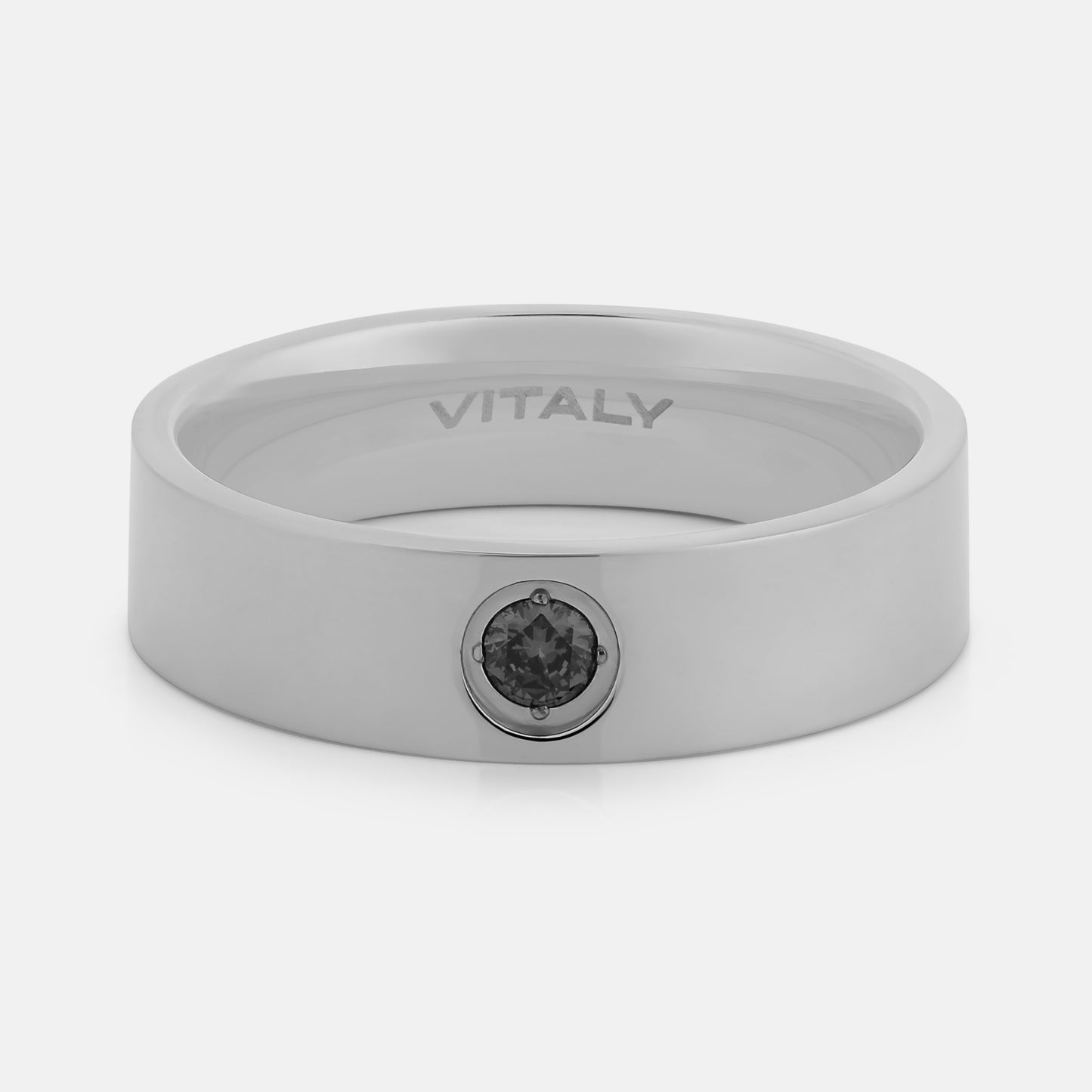 stainless-steel-black