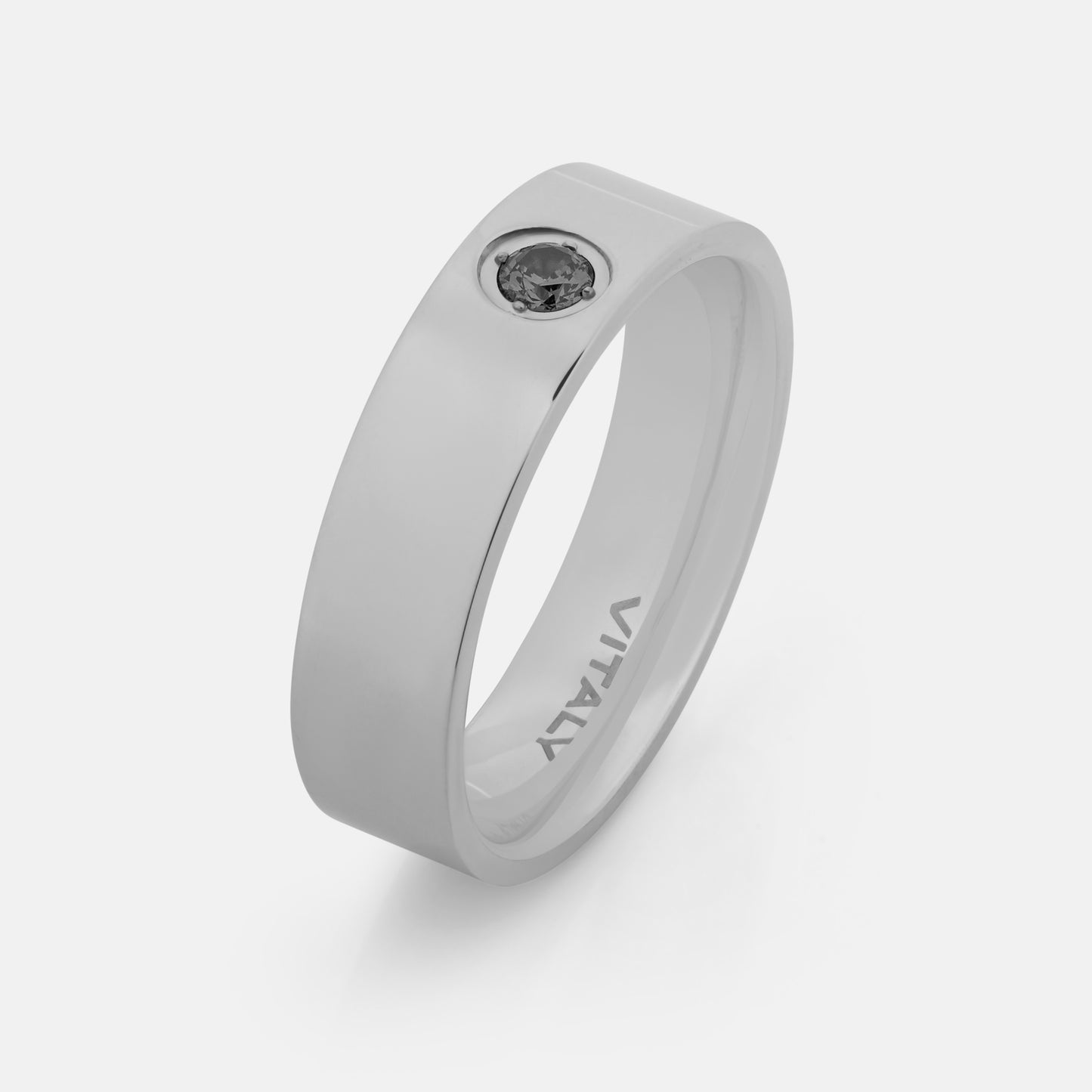 stainless-steel-black