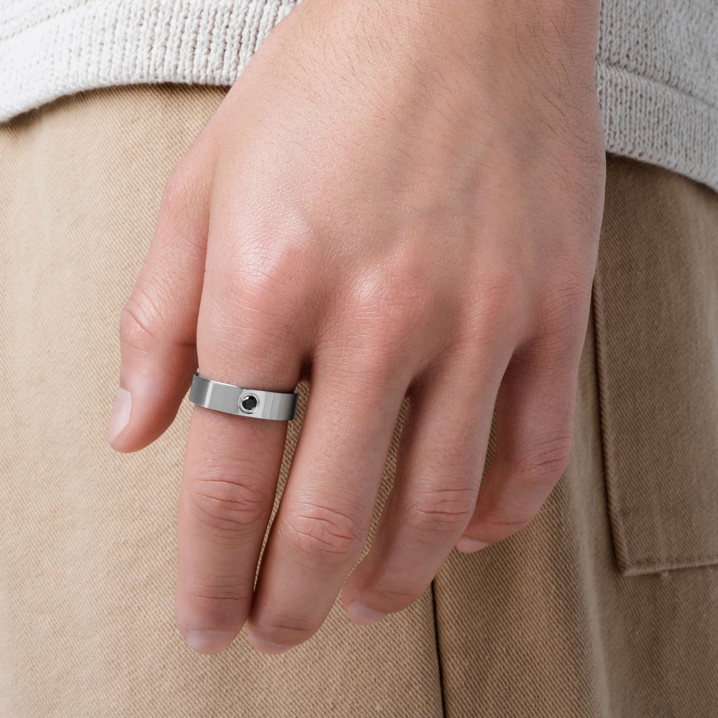 stainless-steel-black