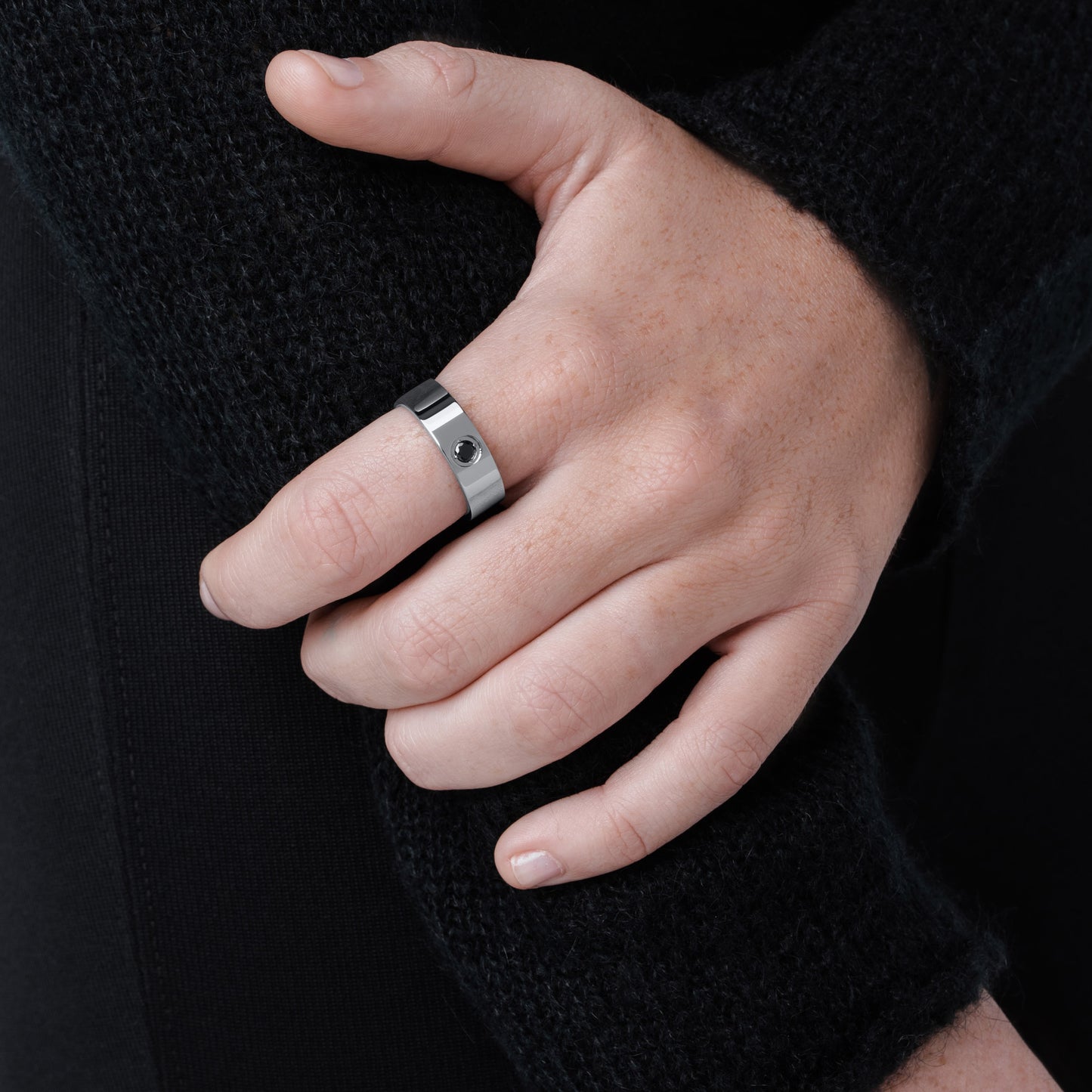 stainless-steel-black