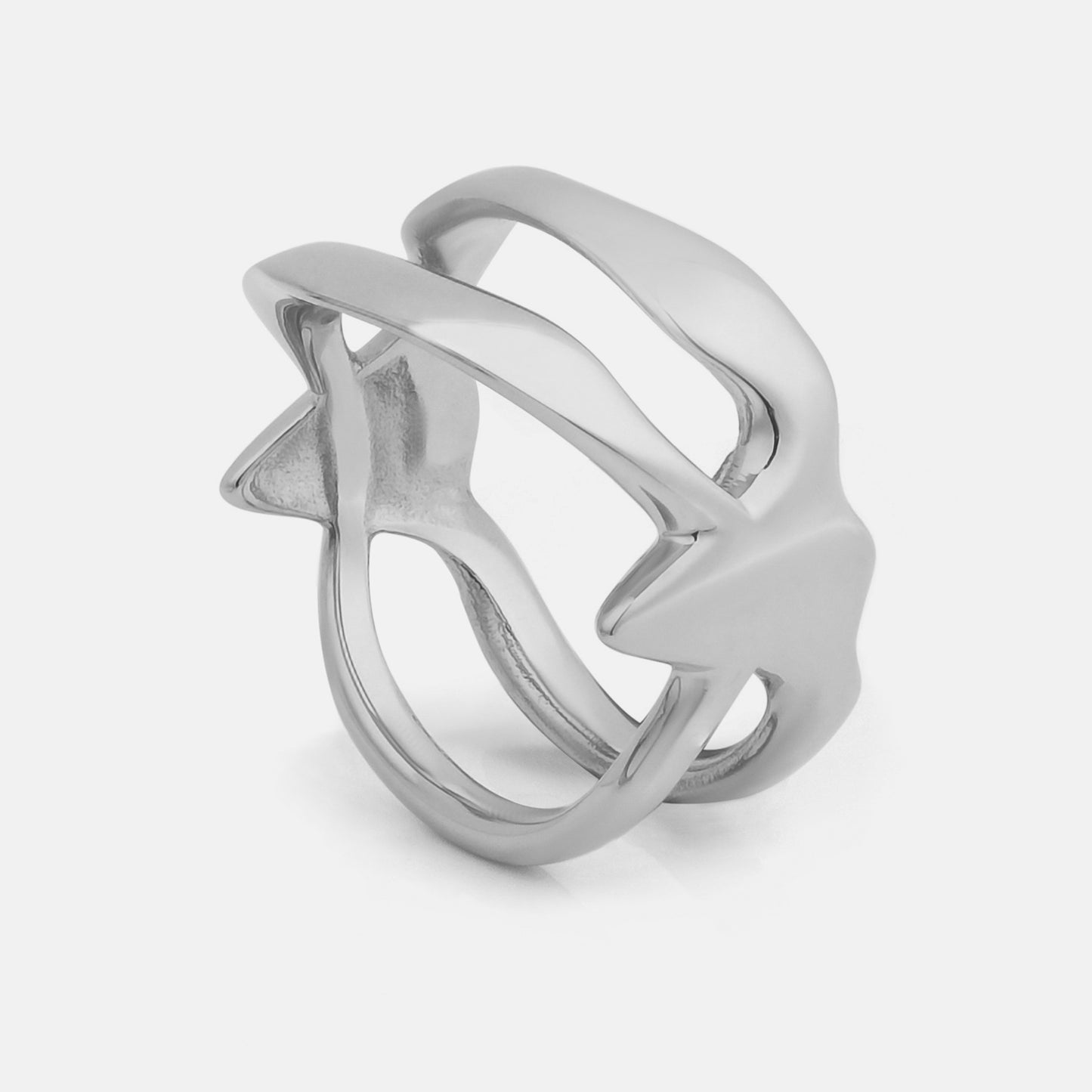 stainless-steel
