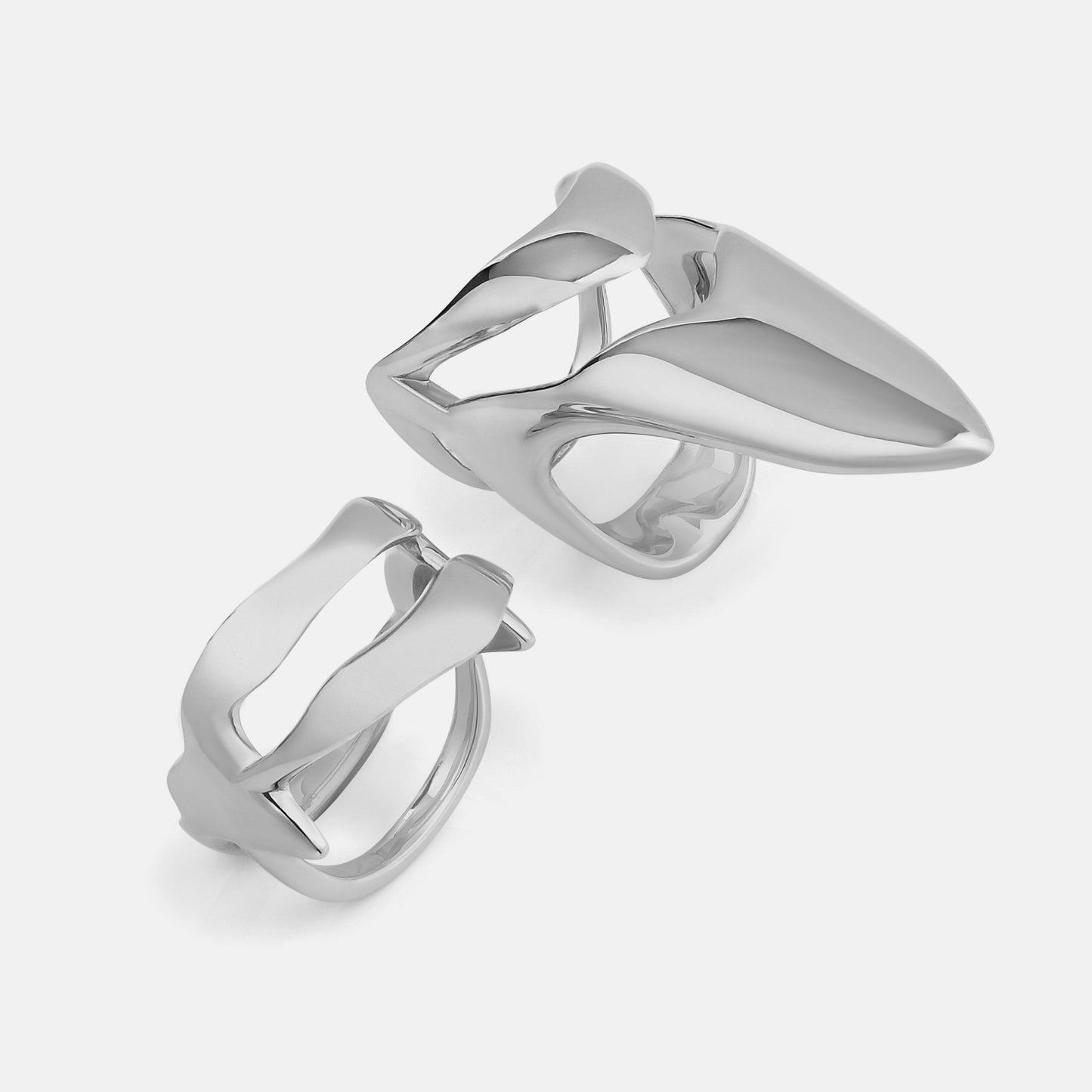 stainless-steel