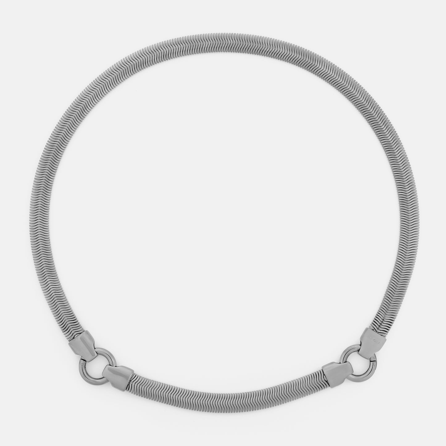 stainless-steel