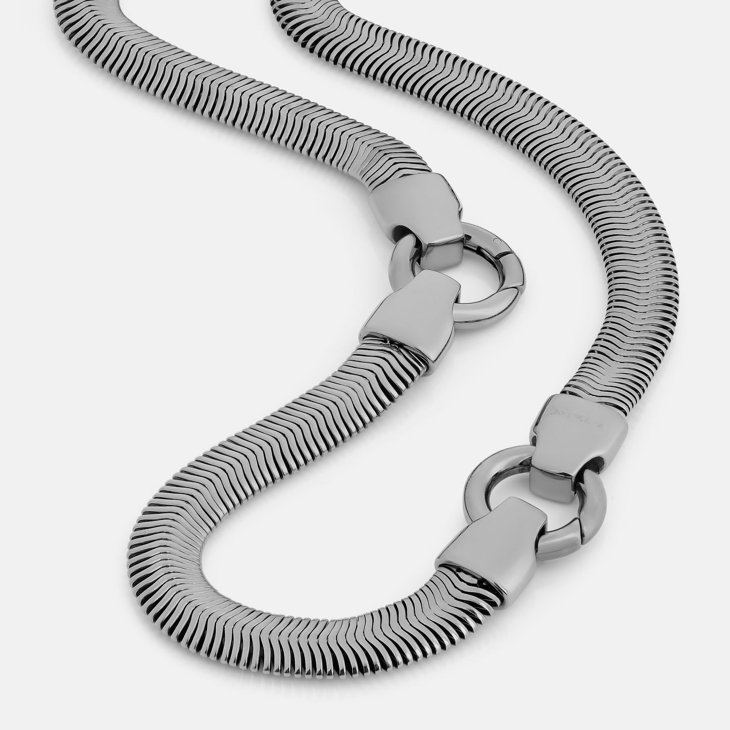 stainless-steel