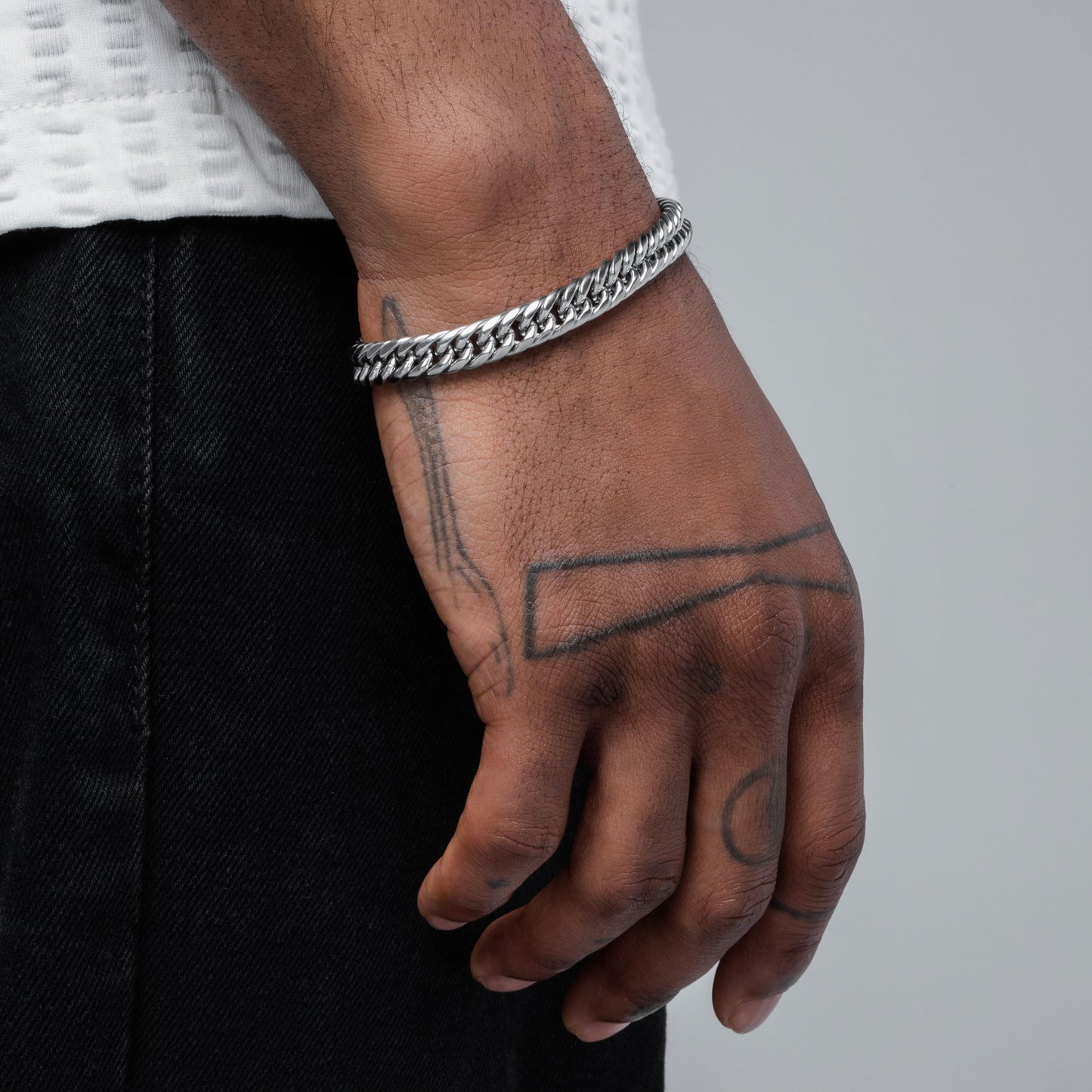 stainless-steel
