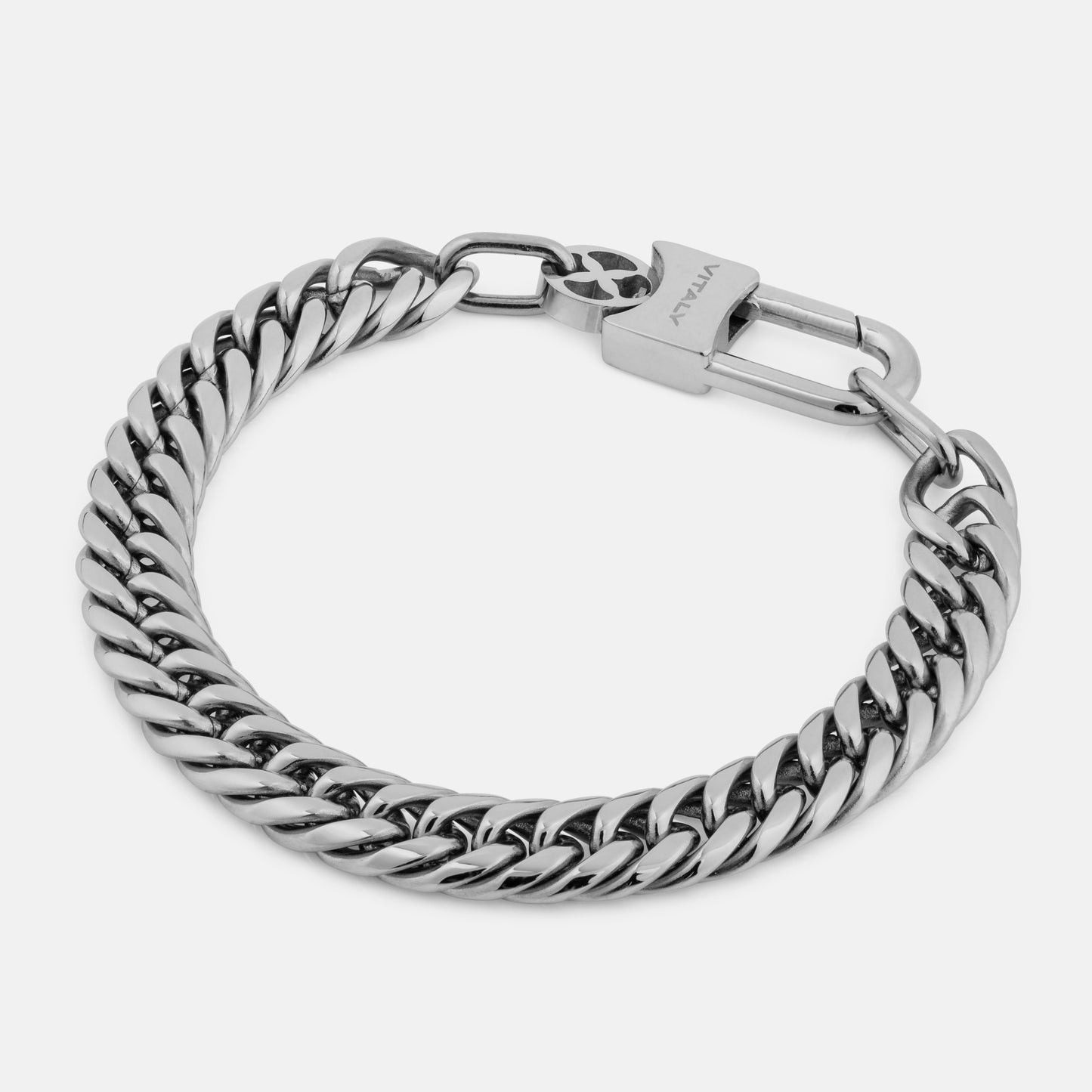 stainless-steel