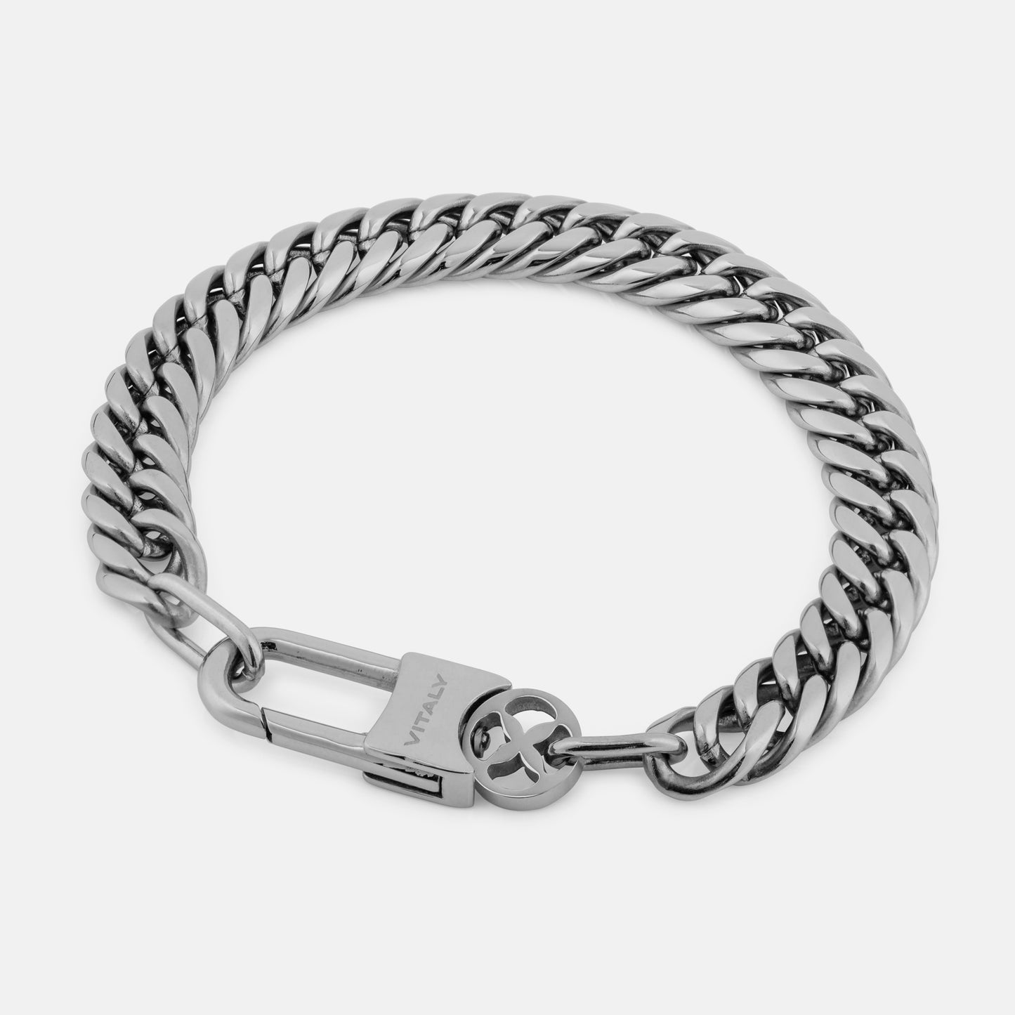 stainless-steel