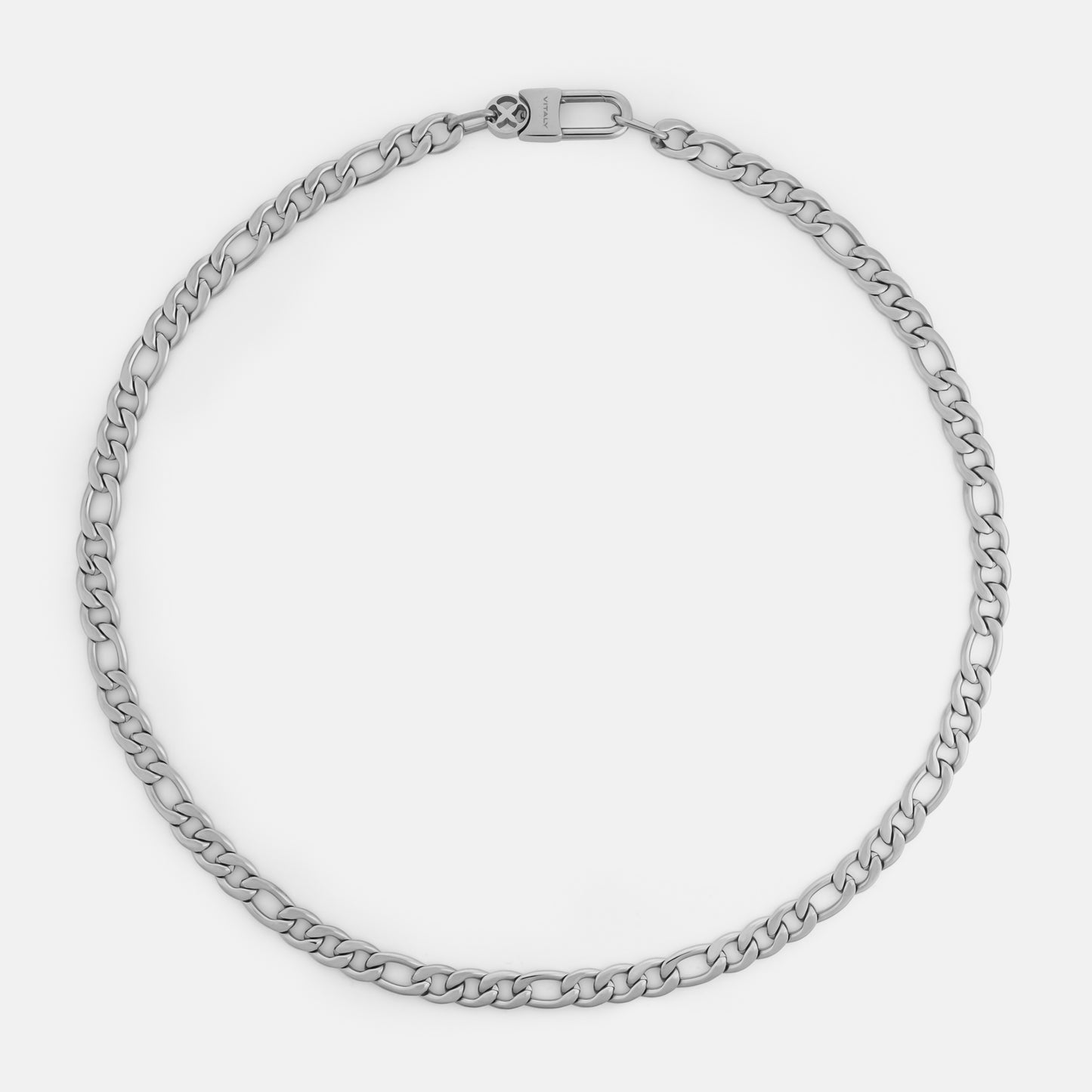 stainless-steel