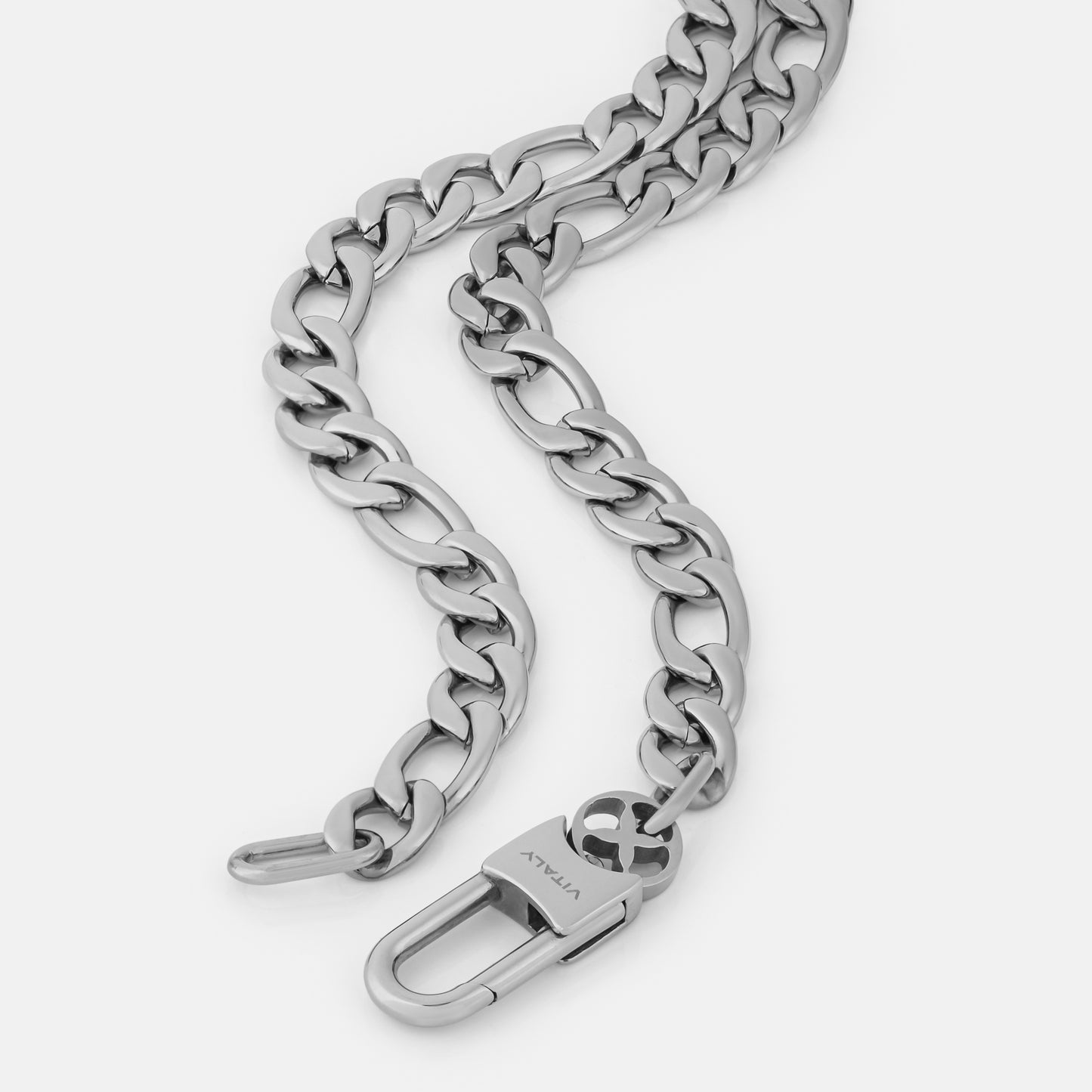 stainless-steel