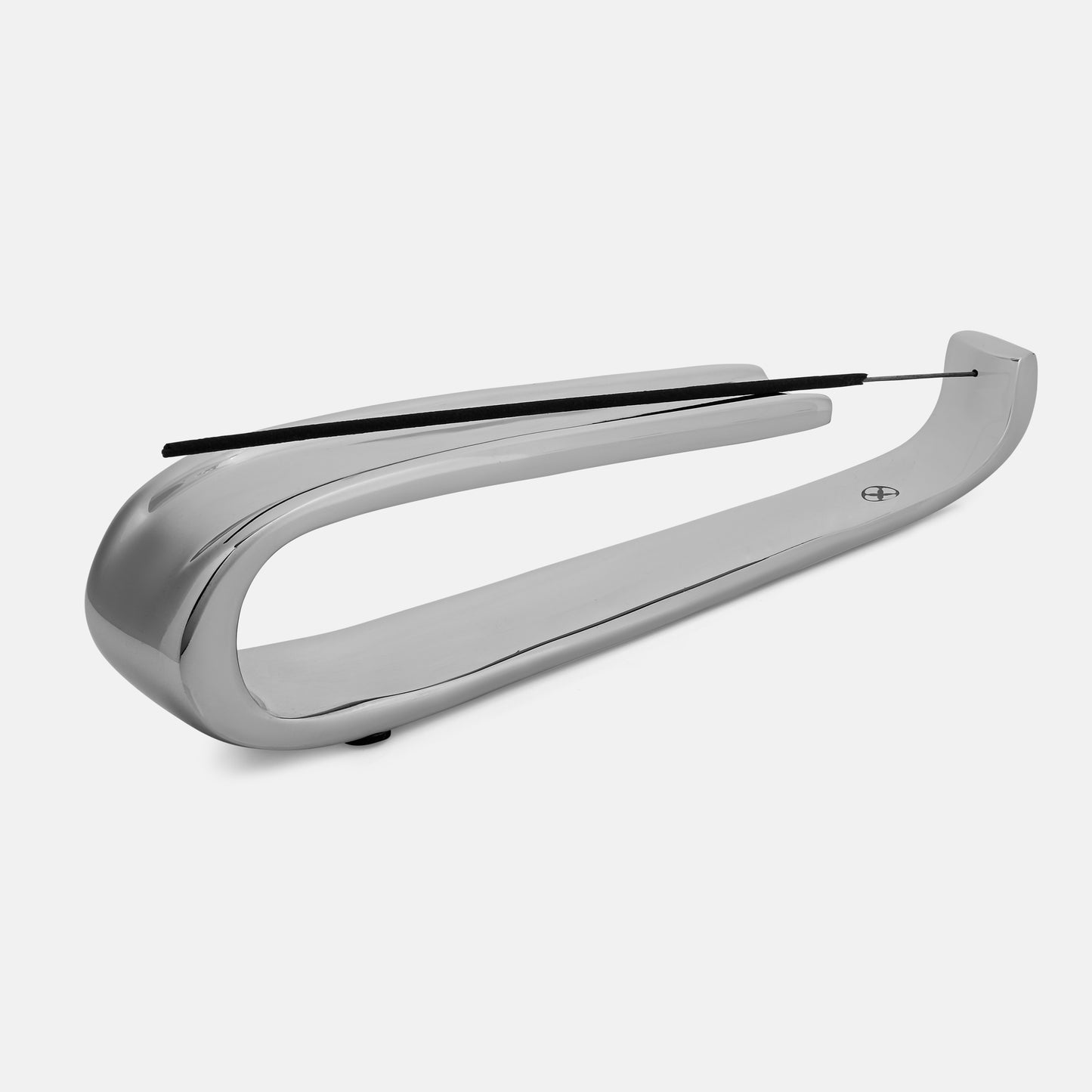 aluminum