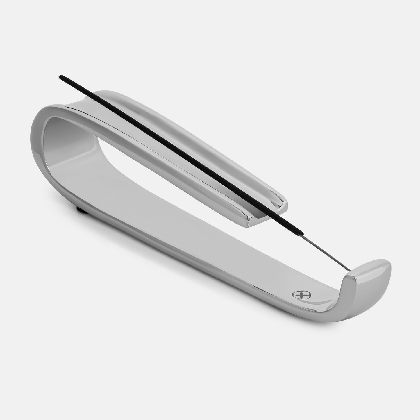 aluminum