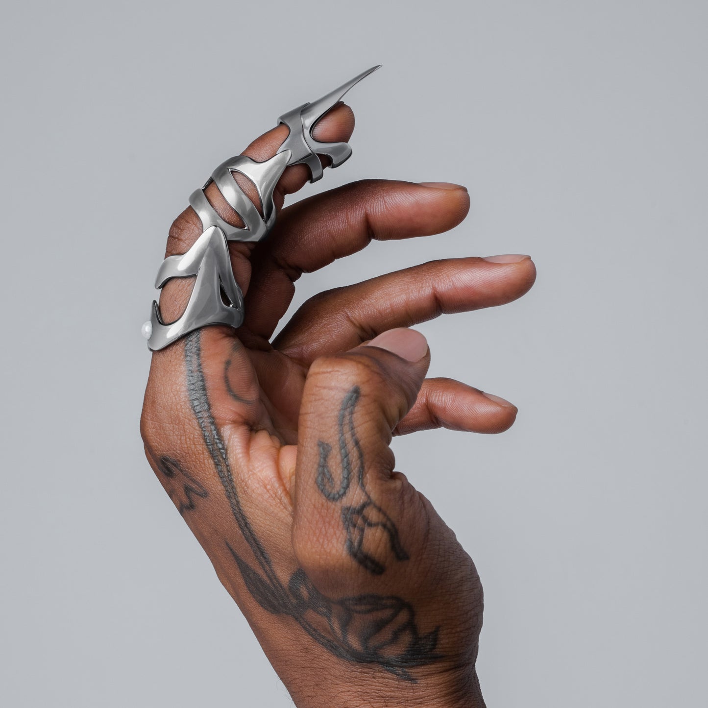 stainless-steel