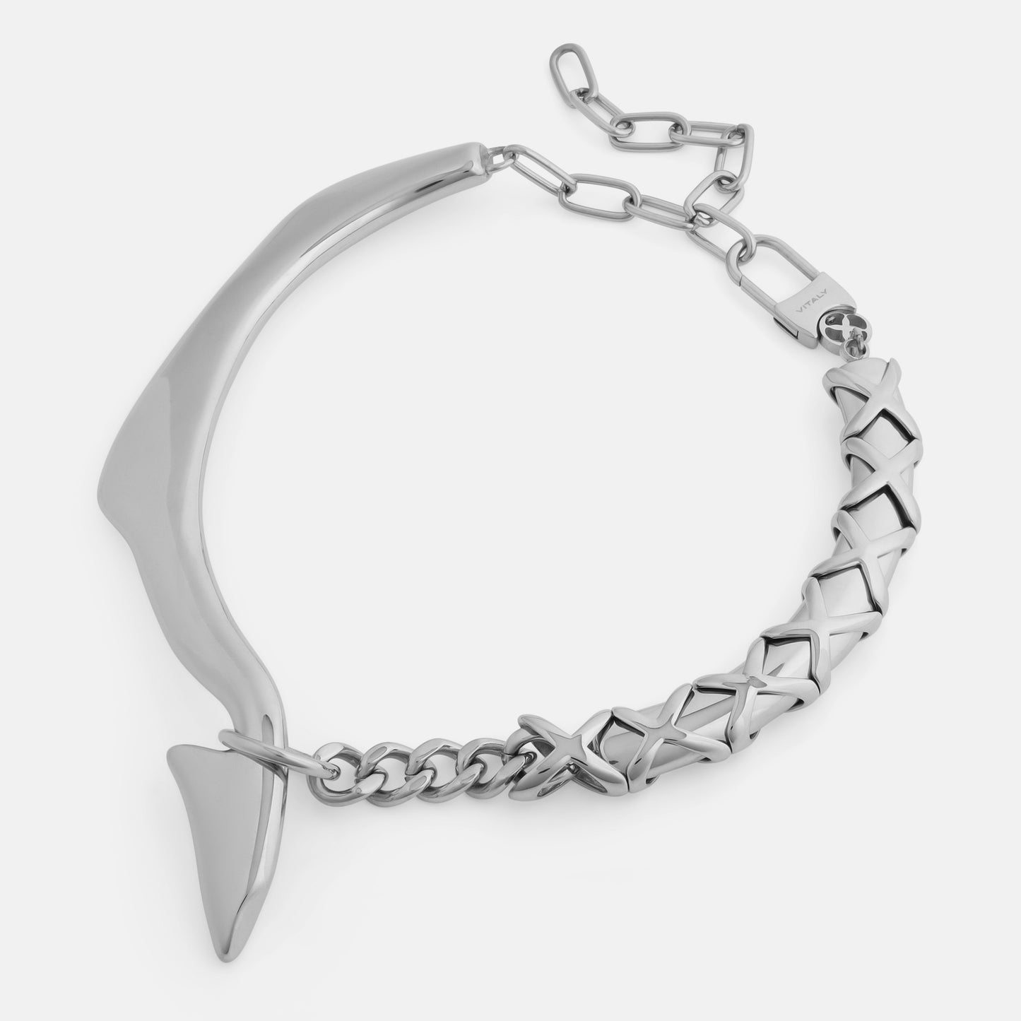 stainless-steel