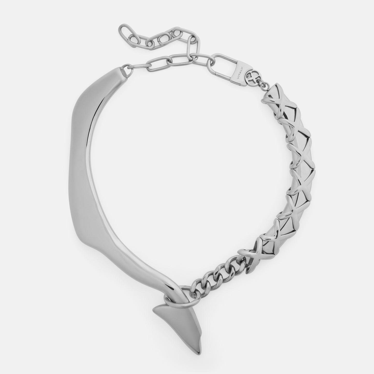 stainless-steel