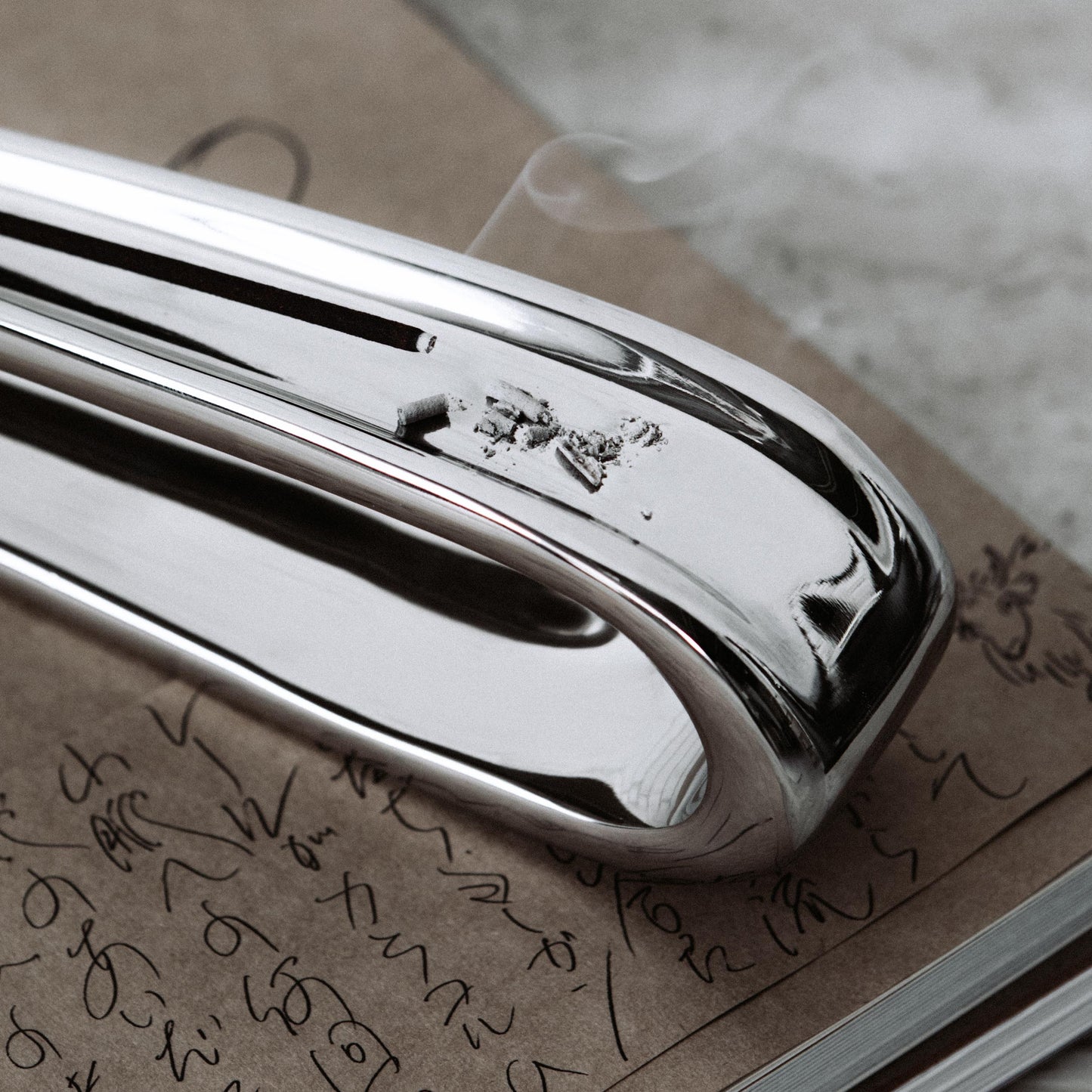 aluminum