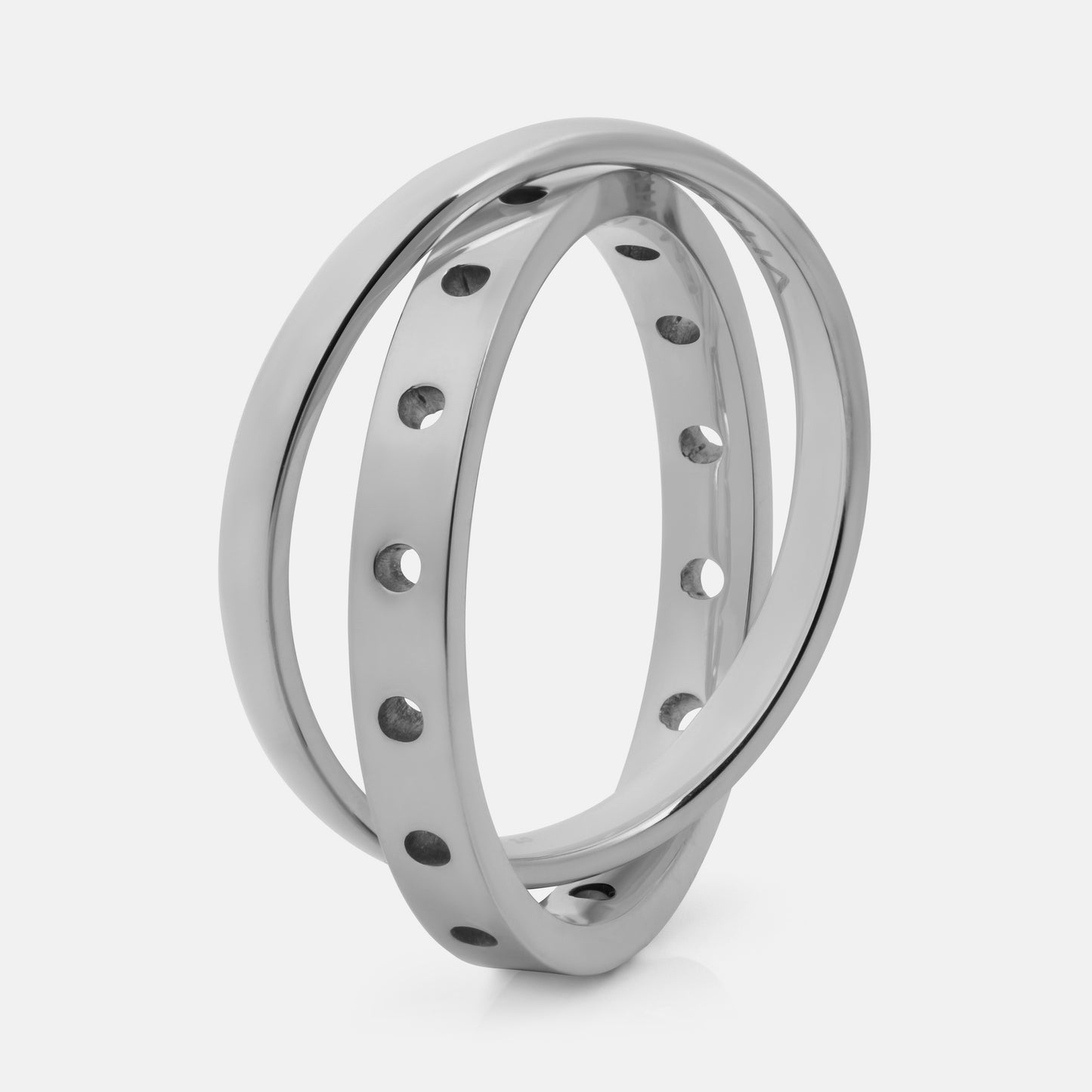 stainless-steel