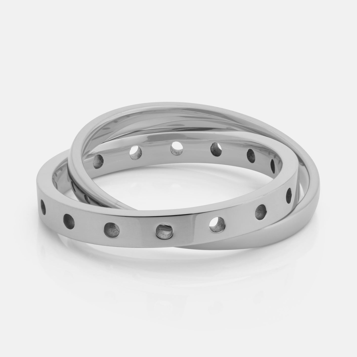 stainless-steel