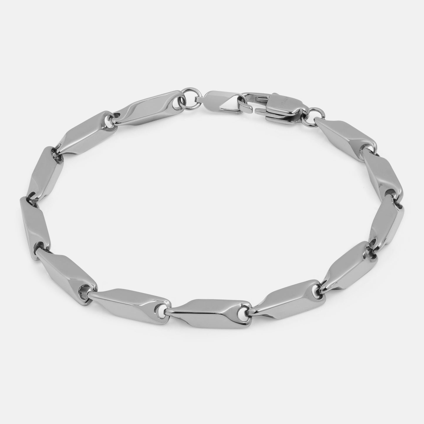 stainless-steel