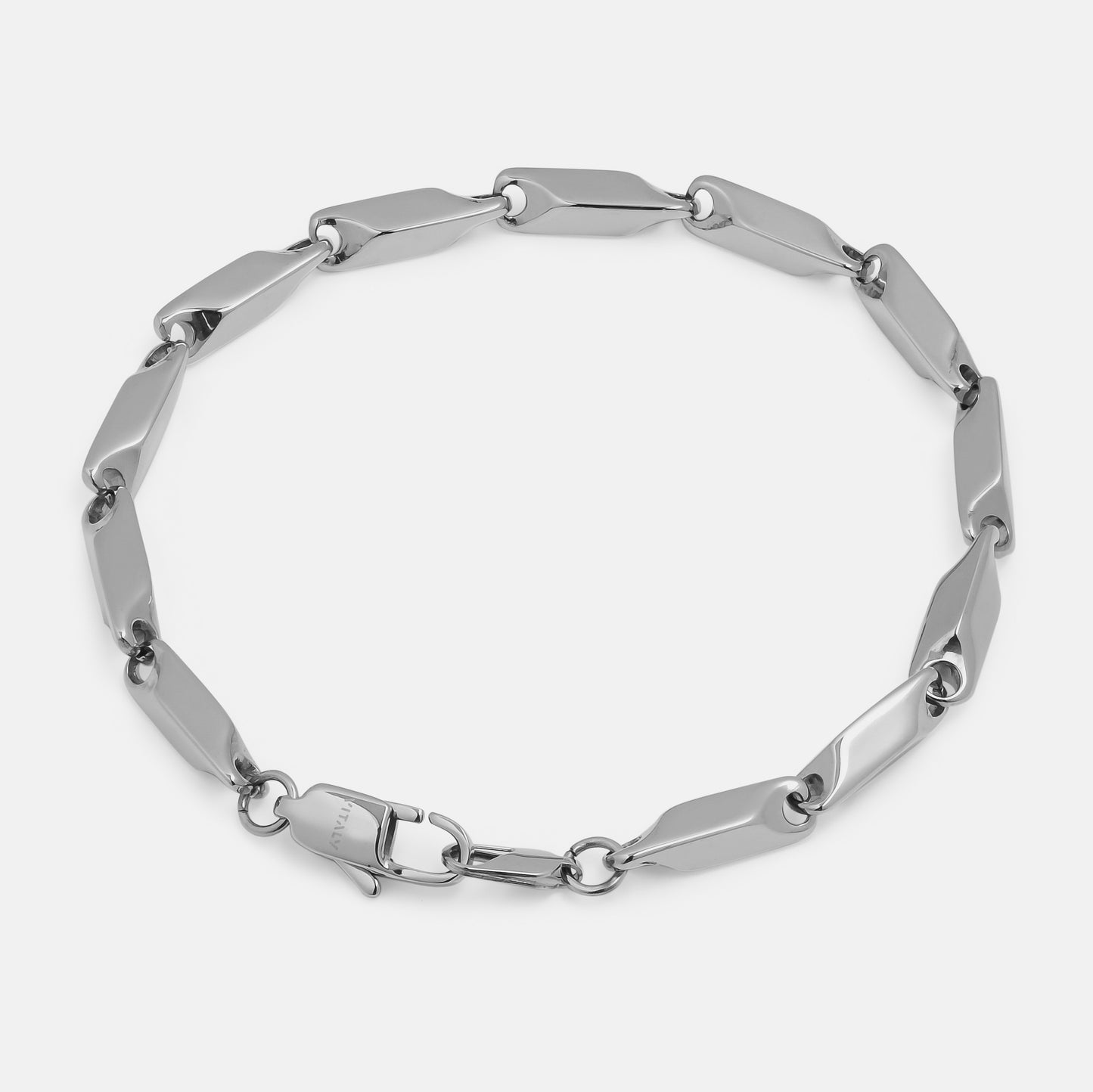 stainless-steel