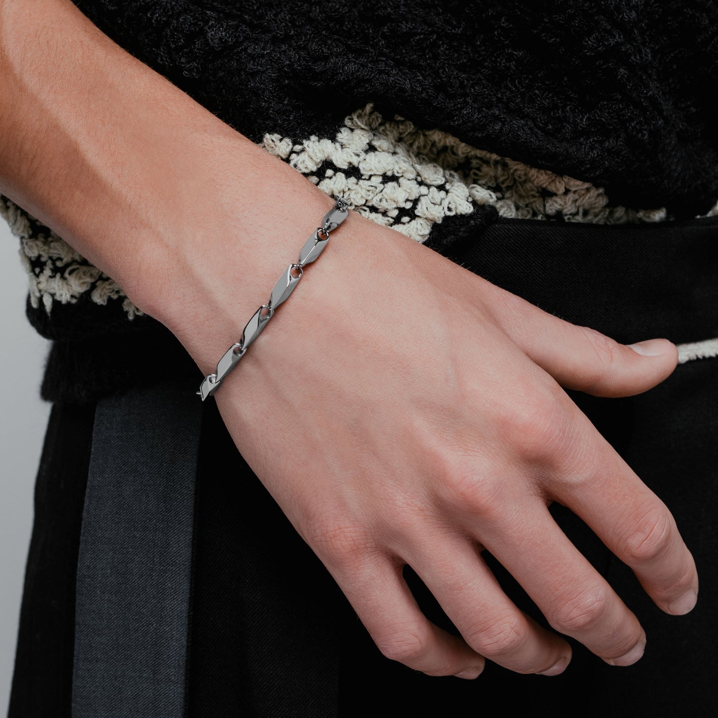 stainless-steel