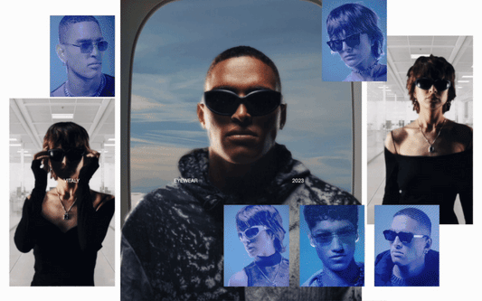 Eyewear 2023