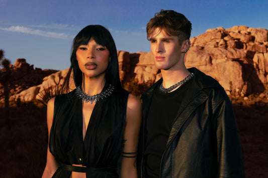 2025 Jewelry Trends To Wear This Summer