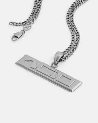 stainless-steel