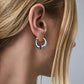stainless-steel