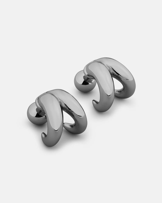 stainless-steel