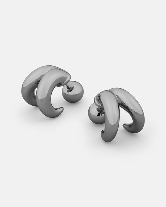 stainless-steel