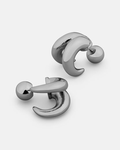 stainless-steel