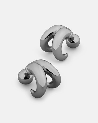 stainless-steel