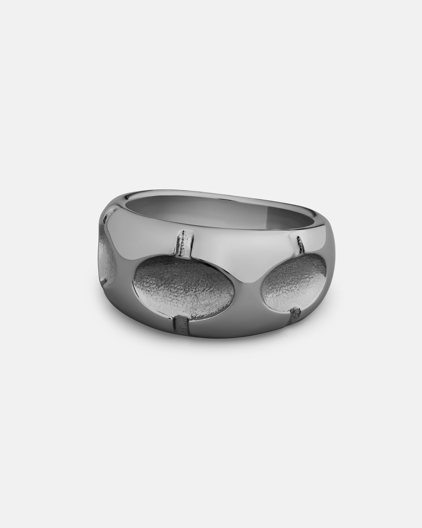 stainless-steel