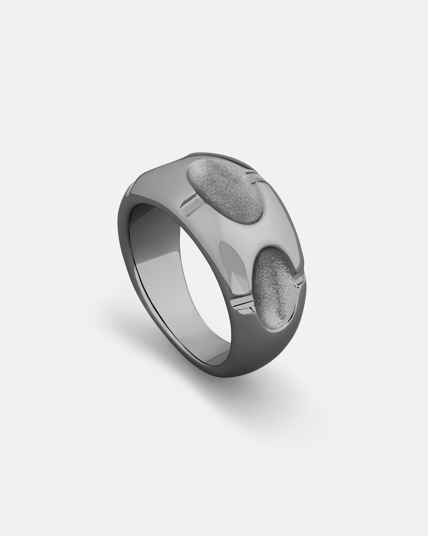 stainless-steel
