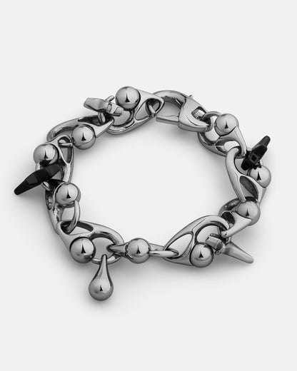 stainless-steel