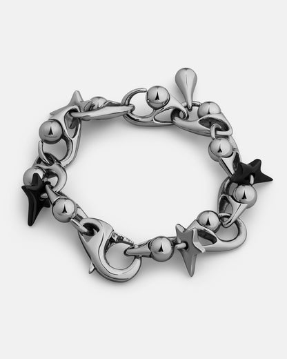 stainless-steel