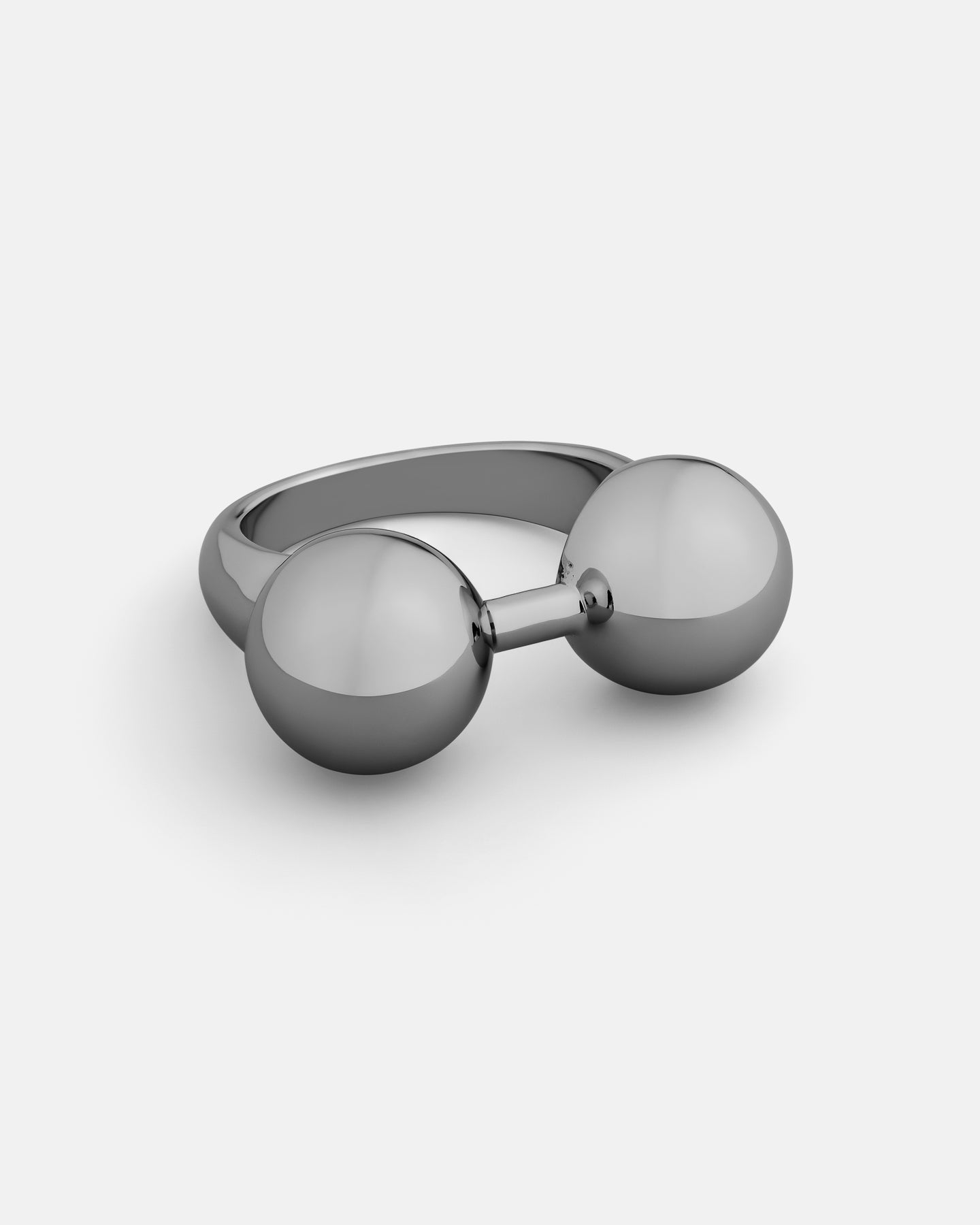 stainless-steel