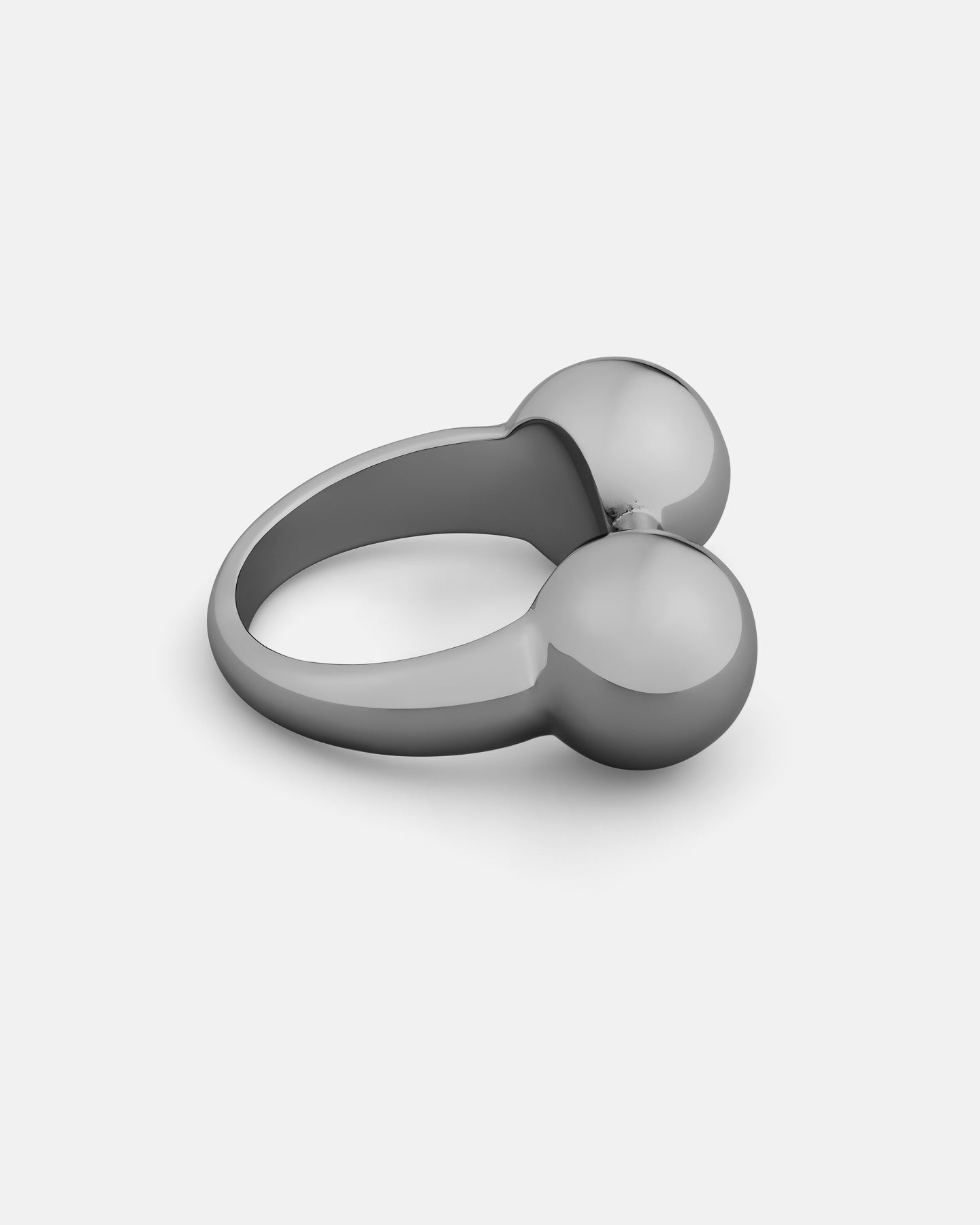 stainless-steel