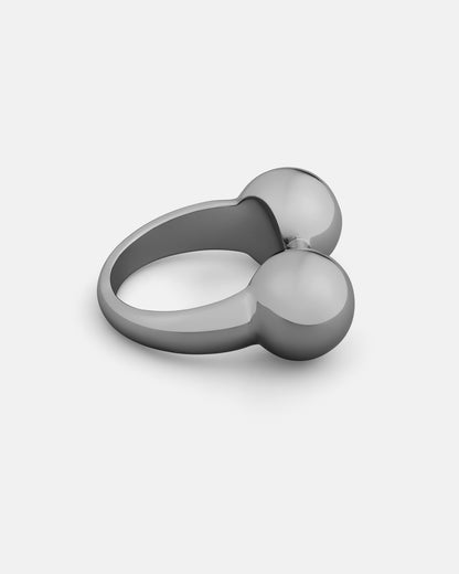 stainless-steel