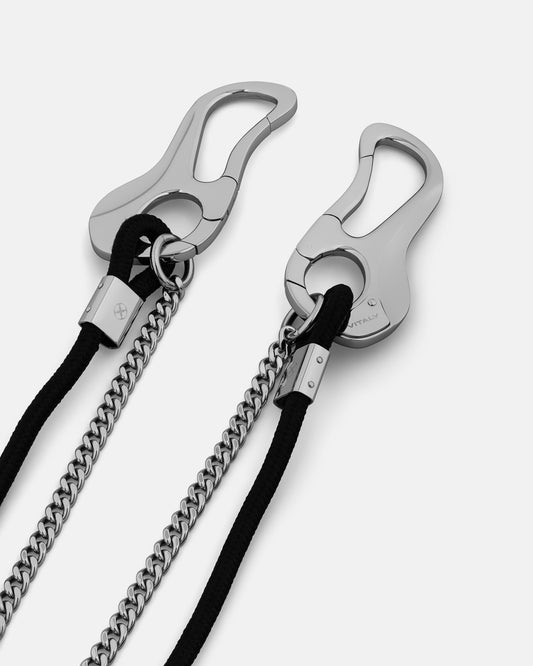 stainless-steel